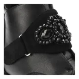 botki-s-barski-hy42-022-black-marka-inna