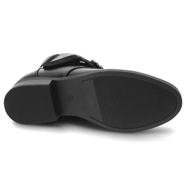 botki-s-barski-hy42-022-black-plec-produkt-damski