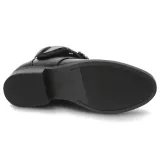botki-s-barski-hy42-022-black-plec-produkt-damski