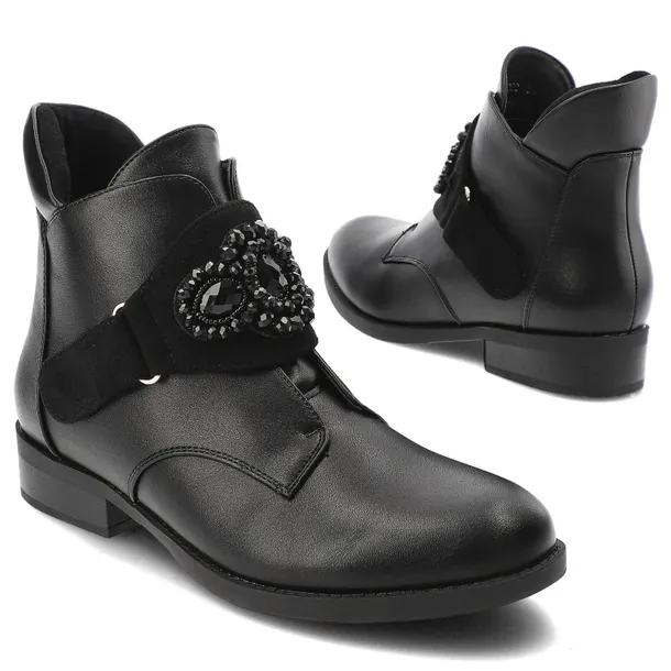 botki-s-barski-hy42-022-black-rozmiar-38