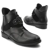 botki-s-barski-hy42-022-black-rozmiar-38