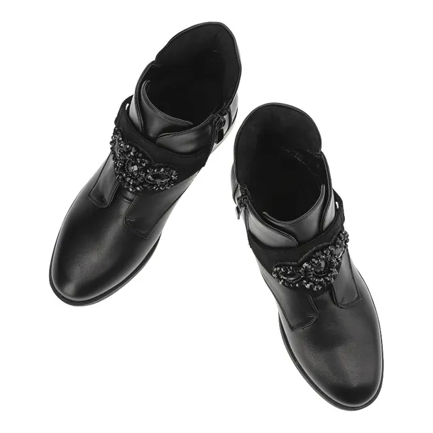 botki-s-barski-hy42-022-black-kolor-czarny