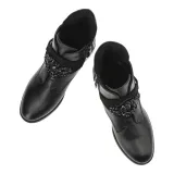 botki-s-barski-hy42-022-black-kolor-czarny