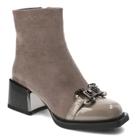 botki-s-barski-mr880-127-beige