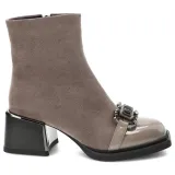 botki-s-barski-mr880-127-beige-stan-nowy
