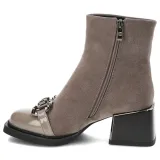 botki-s-barski-mr880-127-beige-kod-producenta-botki-s-barski