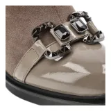botki-s-barski-mr880-127-beige-marka-inna
