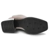 botki-s-barski-mr880-127-beige-plec-produkt-damski