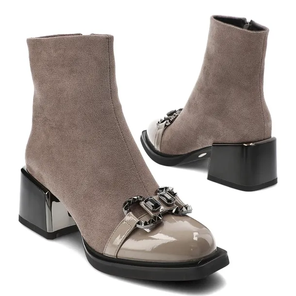 botki-s-barski-mr880-127-beige-rozmiar-37