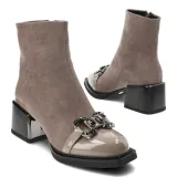 botki-s-barski-mr880-127-beige-rozmiar-37