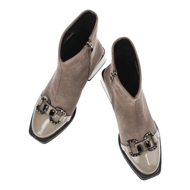 botki-s-barski-mr880-127-beige-kolor-bezowy