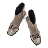 botki-s-barski-mr880-127-beige-kolor-bezowy