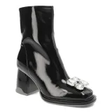 botki-s-barski-mr880-019-black