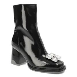 botki-s-barski-mr880-019-black