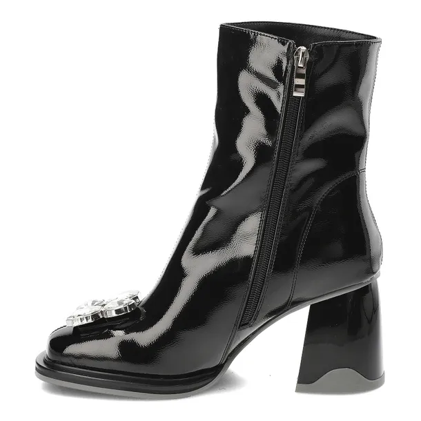 botki-s-barski-mr880-019-black-kod-producenta-botki-s-barski