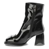 botki-s-barski-mr880-019-black-kod-producenta-botki-s-barski