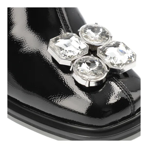 botki-s-barski-mr880-019-black-marka-inna