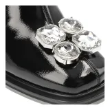 botki-s-barski-mr880-019-black-marka-inna