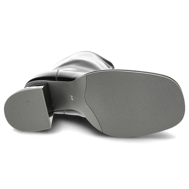 botki-s-barski-mr880-019-black-plec-produkt-damski