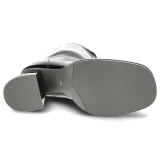 botki-s-barski-mr880-019-black-plec-produkt-damski