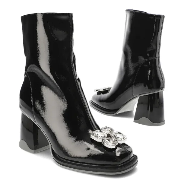 botki-s-barski-mr880-019-black-rozmiar-40