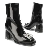 botki-s-barski-mr880-019-black-rozmiar-40