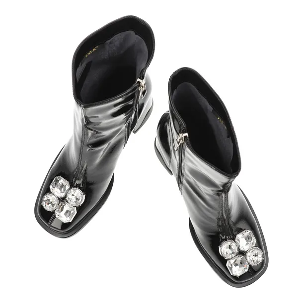 botki-s-barski-mr880-019-black-kolor-czarny