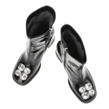 botki-s-barski-mr880-019-black-kolor-czarny