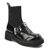 botki-s-barski-mr880-076-black