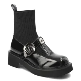 botki-s-barski-mr880-076-black