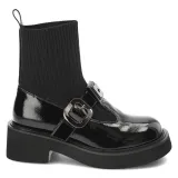 botki-s-barski-mr880-076-black-stan-nowy