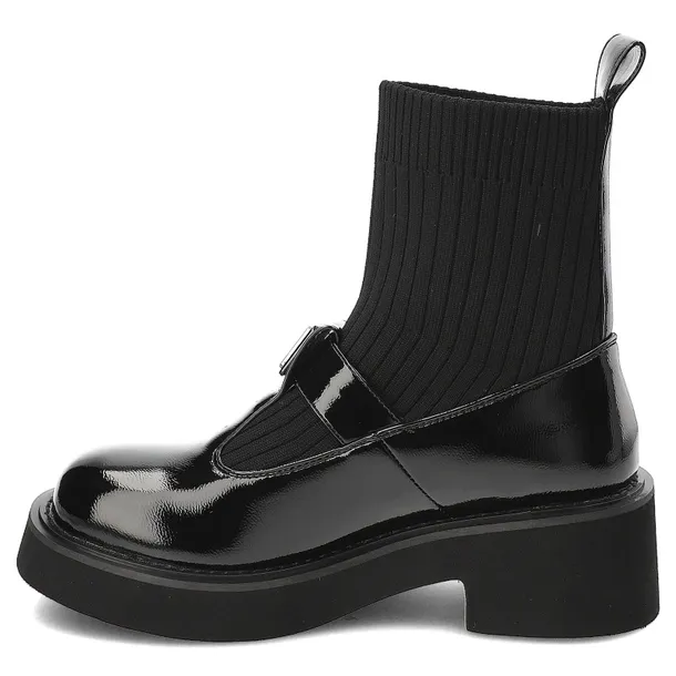 botki-s-barski-mr880-076-black-kod-producenta-botki-s-barski
