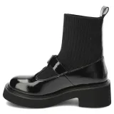 botki-s-barski-mr880-076-black-kod-producenta-botki-s-barski