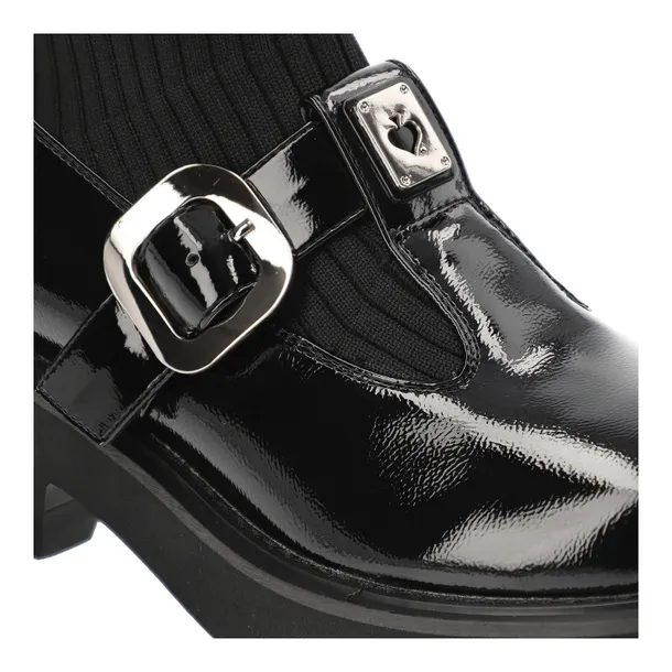 botki-s-barski-mr880-076-black-marka-inna