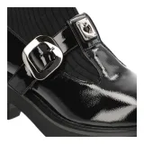 botki-s-barski-mr880-076-black-marka-inna