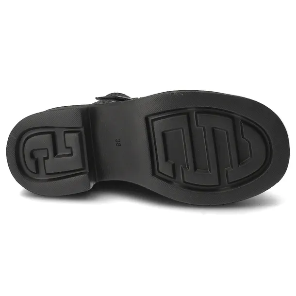 botki-s-barski-mr880-076-black-plec-produkt-damski