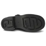 botki-s-barski-mr880-076-black-plec-produkt-damski