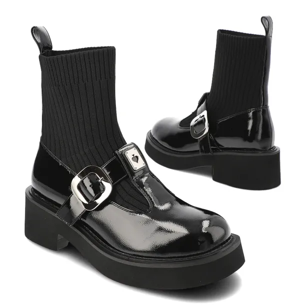 botki-s-barski-mr880-076-black-rozmiar-38