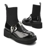 botki-s-barski-mr880-076-black-rozmiar-38