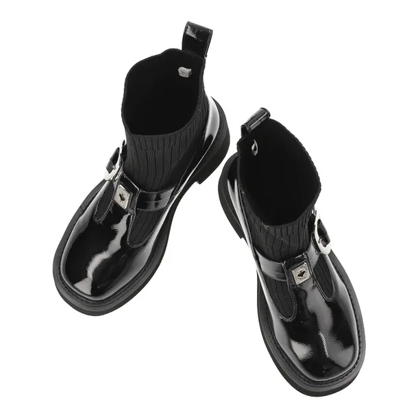 botki-s-barski-mr880-076-black-kolor-czarny