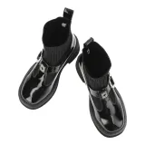 botki-s-barski-mr880-076-black-kolor-czarny