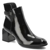 botki-s-barski-mr880-140-black