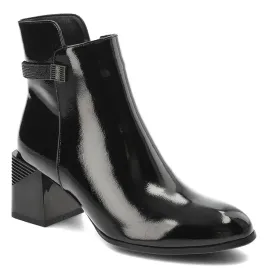 botki-s-barski-mr880-140-black