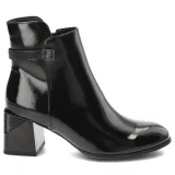 botki-s-barski-mr880-140-black-stan-nowy