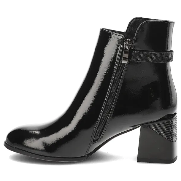 botki-s-barski-mr880-140-black-kod-producenta-botki-s-barski