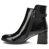 botki-s-barski-mr880-140-black-kod-producenta-botki-s-barski
