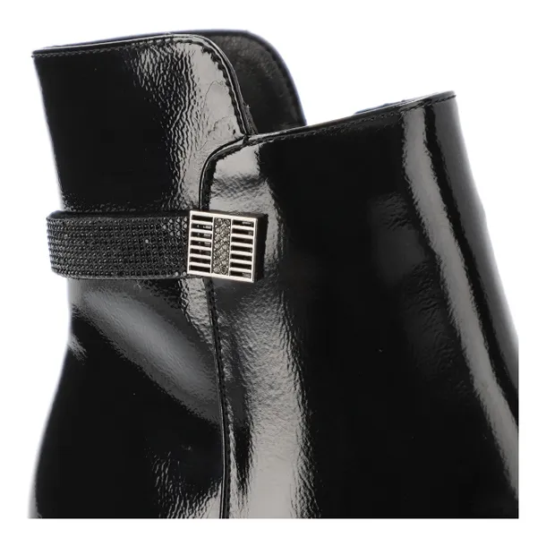 botki-s-barski-mr880-140-black-marka-inna