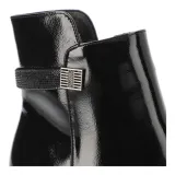 botki-s-barski-mr880-140-black-marka-inna