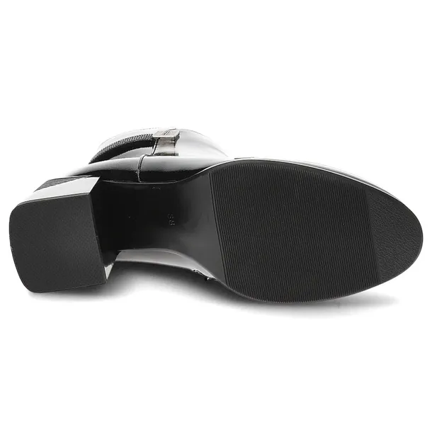 botki-s-barski-mr880-140-black-plec-produkt-damski