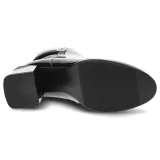 botki-s-barski-mr880-140-black-plec-produkt-damski